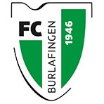FC Burlafingen Hauptverein