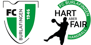 FC Burlafingen Handball