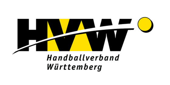 Handballverband Württemberg e.V.